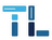 TypingLearn Logo